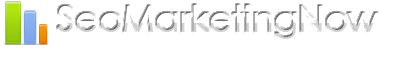 Polished Logo