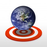 SEO Marketing Part 1: Content is King