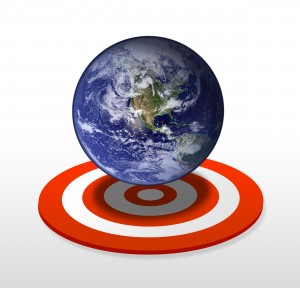 Marketing Marketing