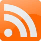 RSS: What it is, and why you should be using it.