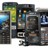 Mobile Advertising is an Effective Way to Advertise