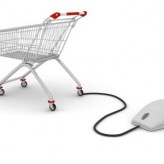 Set Realistic Goals for Ecommerce Web Site Design