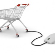 Set Realistic Goals for Ecommerce Web Site Design