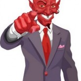 Avoid UnEthical SEO Tactics