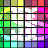 CSS 3: Good News for SEO People