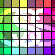 CSS 3: Good News for SEO People