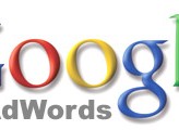 Should You use Adwords