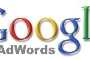 Should You use Adwords