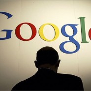 Google Places Tags