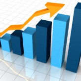 Optimize Images